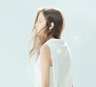 測繪CAD丨批量標(biāo)注坐標(biāo)，你不需要嗎？