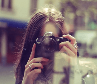 學習CAD！每天五個小技巧！這個系列趕快收藏！