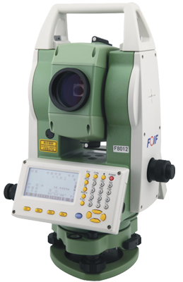 蘇州一光RTS322R15全站儀 蘇州一光RTS322R15全站儀