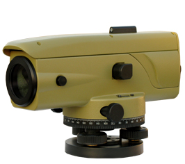 博飛AL0732自動(dòng)安平水準(zhǔn)儀 博飛AL0732自動(dòng)安平水準(zhǔn)儀