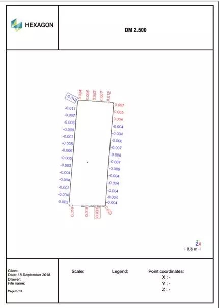 數據處理及成果.jpg 數據處理及成果.jpg