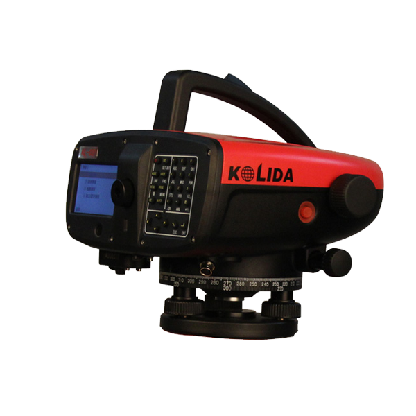 科力達KL-03電子水準儀