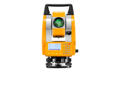 全站儀多少錢一臺？全站儀的品牌、價(jià)格、功能介紹