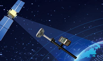 什么是RTK？RTK原理和GPS導航的應用領域？