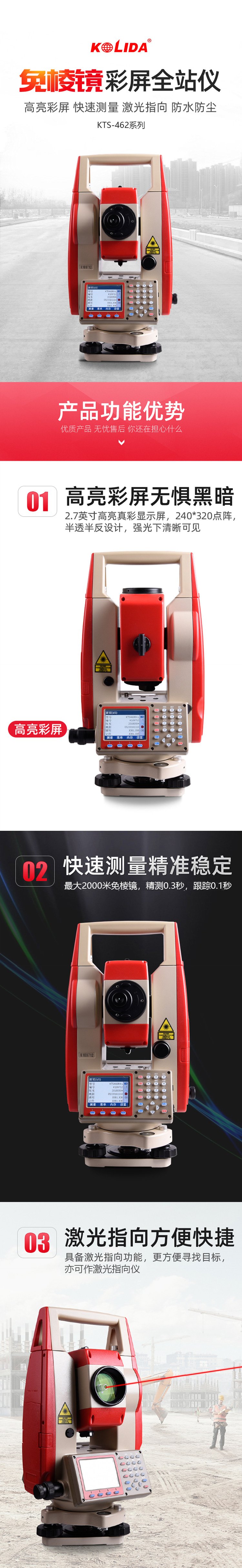 u=2313860913,1299968584&fm=199&app=68&f=JPEG.jpg u=2313860913,1299968584&fm=199&app=68&f=JPEG.jpg