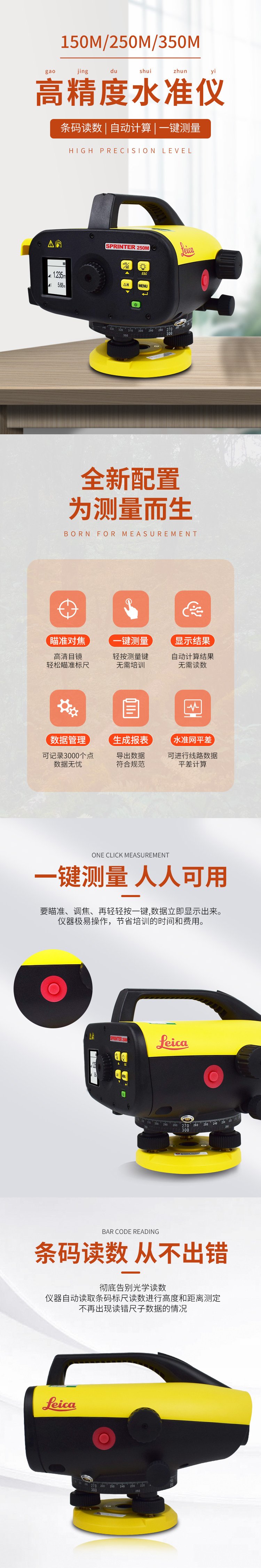 u=1848397182,2038124179&fm=199&app=68&f=JPEG.jpg u=1848397182,2038124179&fm=199&app=68&f=JPEG.jpg