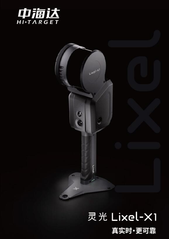 QQ截圖20240119120750.jpg QQ截圖20240119120750.jpg