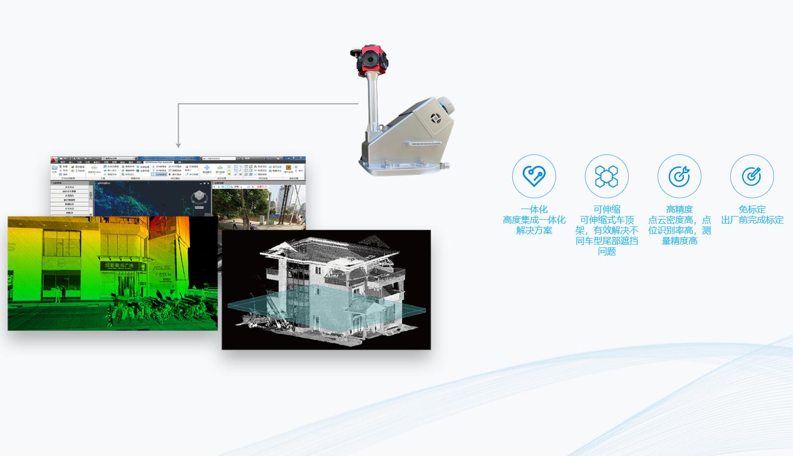 QQ截圖20240909093854.jpg QQ截圖20240909093854.jpg